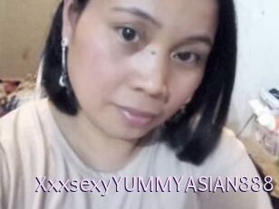 XxxsexyYUMMYASIAN888