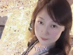YAJIN