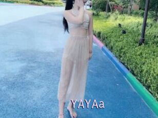 YAYAa