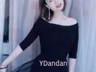 YDandan