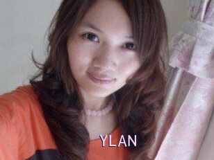 YLAN