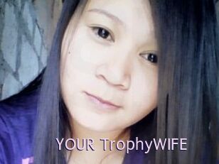 YOUR_TrophyWIFE