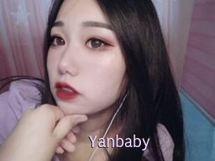 Yanbaby