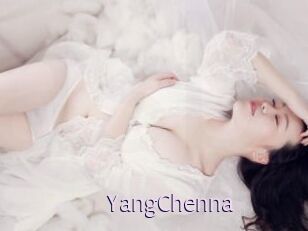 YangChenna