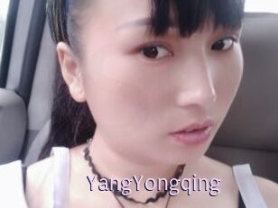 YangYongqing