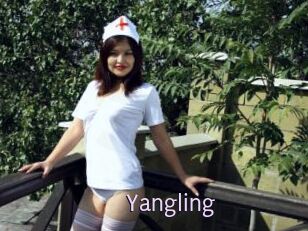 Yangling