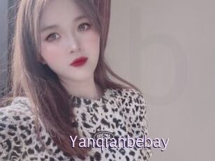 Yanqianbebay