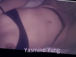 Yasmine_Yung