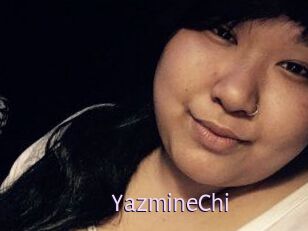 Yazmine_Chi