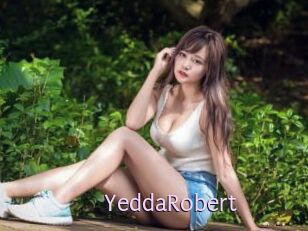 YeddaRobert