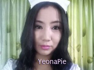 YeonaPie