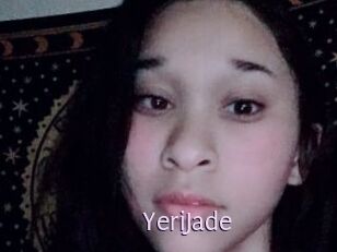 YeriJade