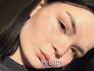 Ygbaby