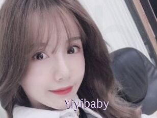 Yiyibaby