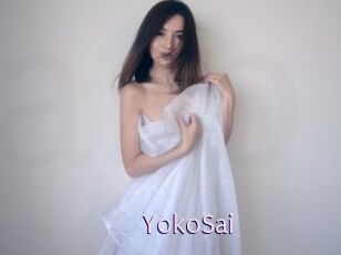 YokoSai