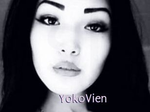 YokoVien