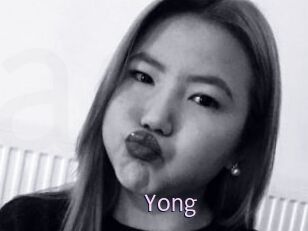 Yong
