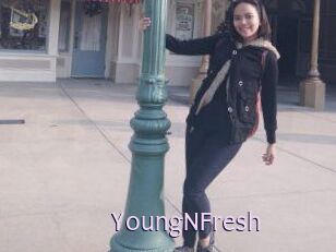 Young_N_Fresh