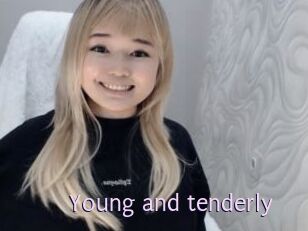Young_and_tenderly