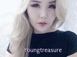 Youngtreasure