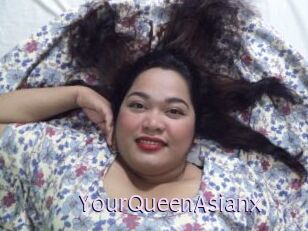 YourQueenAsianx