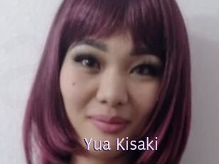 Yua_Kisaki