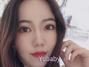 Yubaby