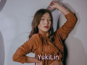 YukiLin