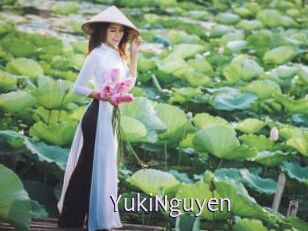 YukiNguyen
