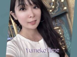 YumekoTime