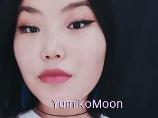YumikoMoon