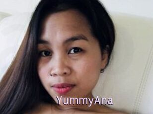 YummyAna
