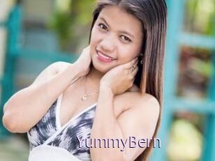 YummyBern