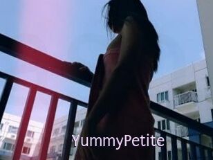 YummyPetite