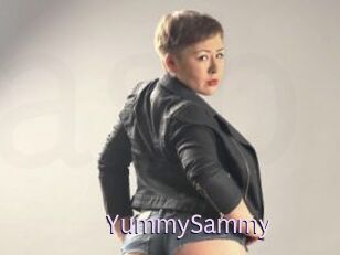 YummySammy