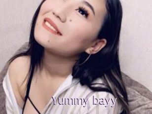 Yummy_bayy