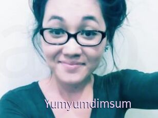 Yumyumdimsum