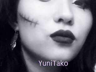 YuniTako