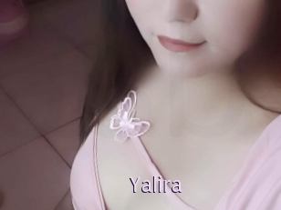 Yalira