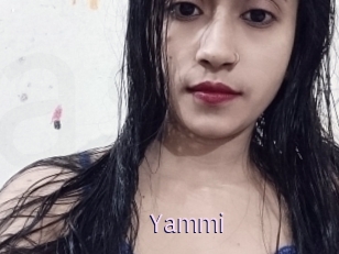Yammi
