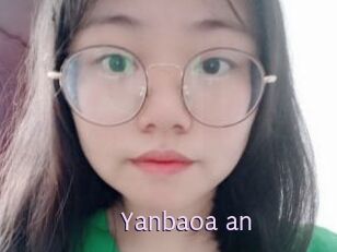 Yanbaoa_an