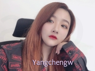 Yangchengw