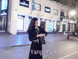 Yangjin2k