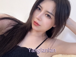 Yanglanlan
