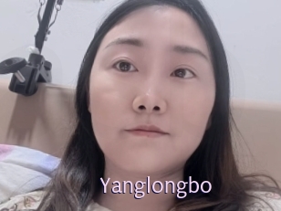 Yanglongbo