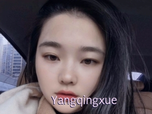 Yangqingxue