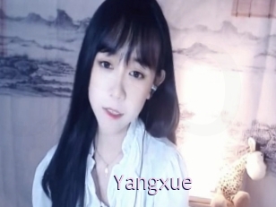 Yangxue