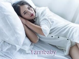 Yannbaby