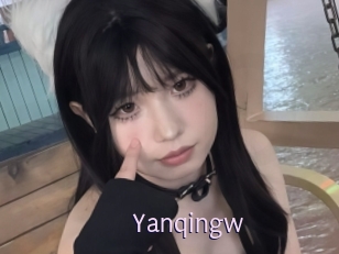 Yanqingw