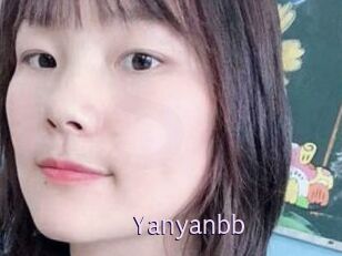 Yanyanbb
